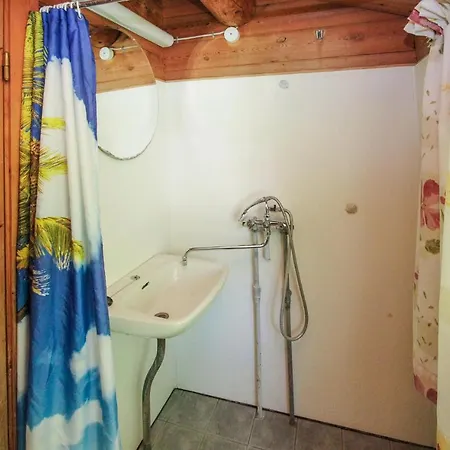 3 Bedroom Beautiful In