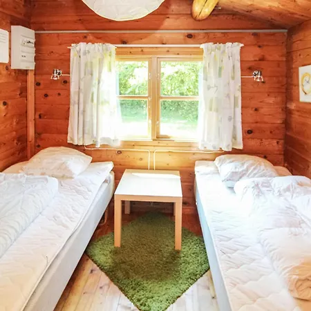 3 Bedroom Beautiful In *