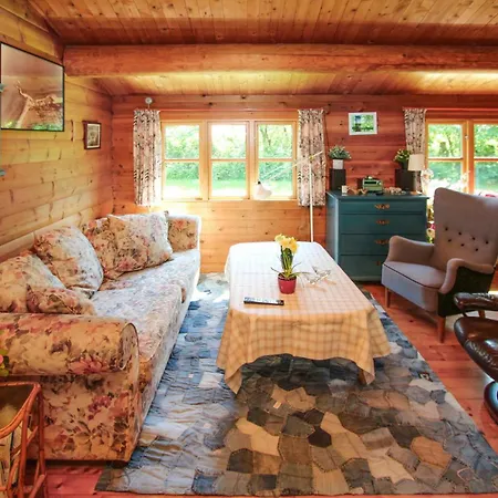 3 Bedroom Beautiful In *