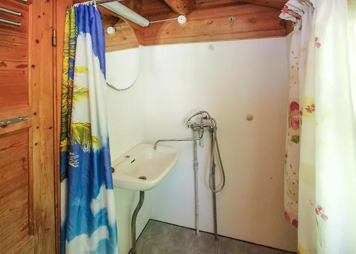 3 Bedroom Beautiful In