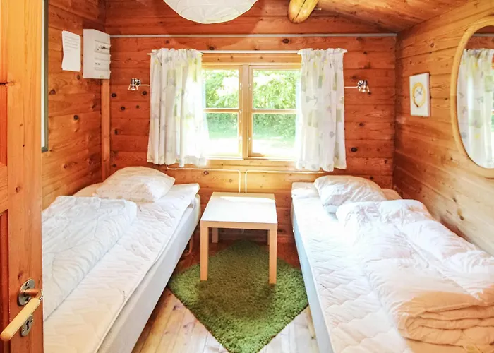 3 Bedroom Beautiful In *