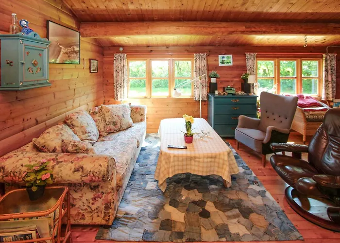 3 Bedroom Beautiful In *
